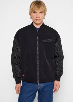 Armani Exchange Men's Jacket Size S