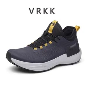 ECCO sneaker