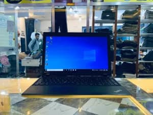 Lenovo ThinkPad L540 i3 Laptop