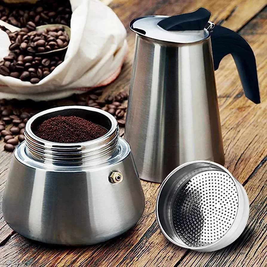 product_photo_1