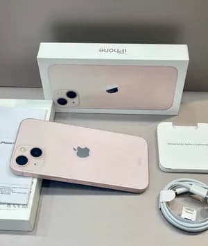 Apple iPhone 13 128GB