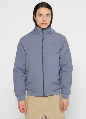 Timberland S-XL