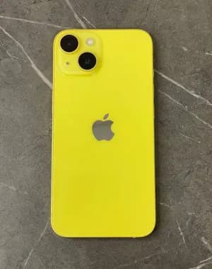 iPhone 14 128GB