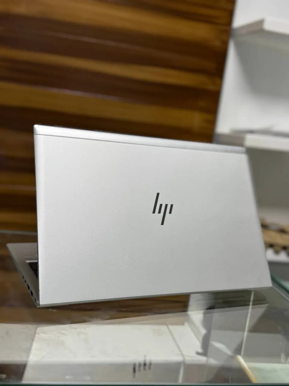 product_photo_4
