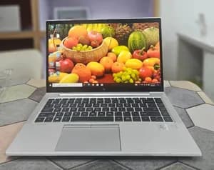 HP EliteBook 840 G7 Laptop