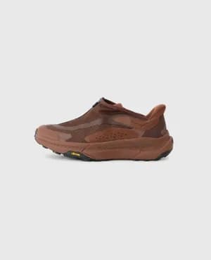 HOKA PROJECT 37 38 42 44