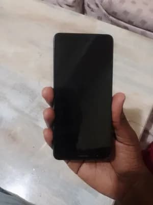 Samsung M01 3GB 32GB
