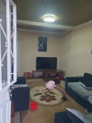 Summit One-Bedroom Condominium 47 sqm