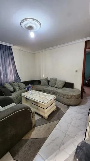 1-Bedroom Condominium in Summit