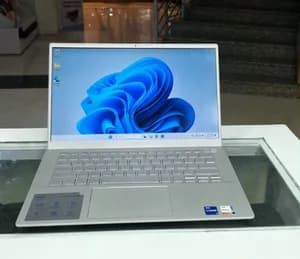 Dell Inspiron Core i7 11th Gen