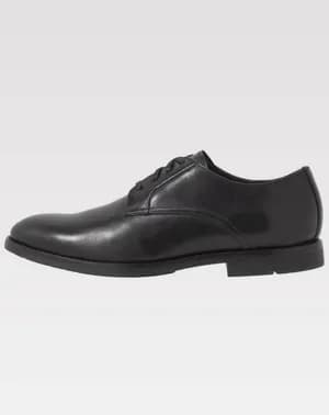 CLARKS RONNIE 39.5-47