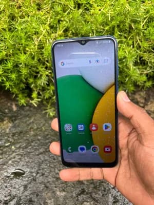 Samsung Galaxy A03 Core 32GB