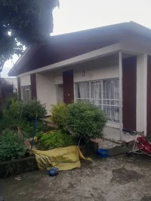 300 sqm Villa in Ayat Zone