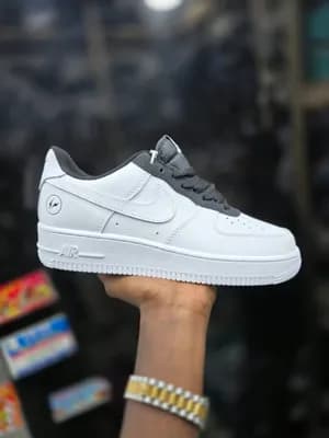 Nike airforce1