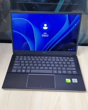 Dell Vostro i7 10th Gen Laptop
