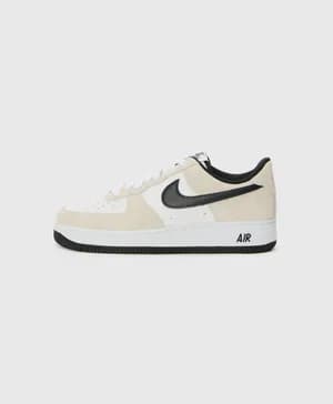 Nike Air Force 1 38.5-49.5