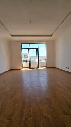 3 Bedroom Apartment for Sale Ayat