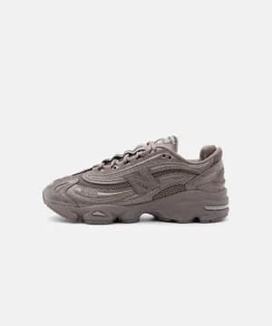 New Balance U1000 41.5-49
