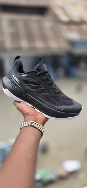 adidas terrex 40_41_42_43_47