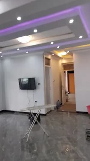 2 Bedroom 76sqm Condo Ayat 49