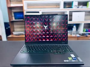 Lenovo Legion Pro 5 16xx Gaming Laptop