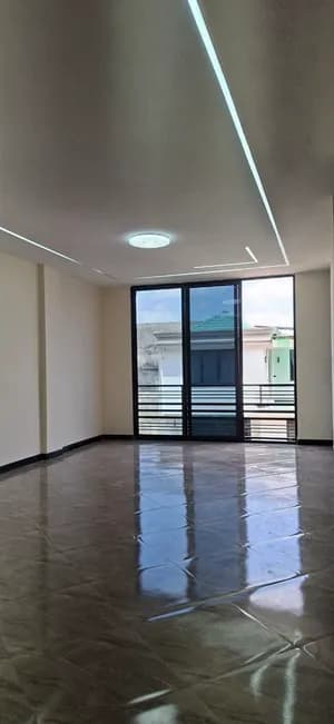 3 Bedroom Apartment in Ayat Gift