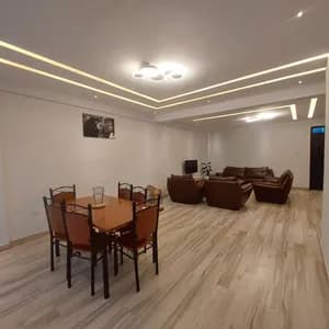 150 sqm 3 Bedroom Apartment Ayat