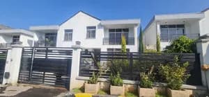 250 sqm Residential House for Sale