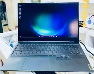 Lenovo Legion RTX 2060 Laptop