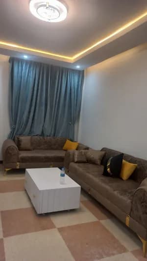 20/80 Condominium 1 Bedroom 54sqm