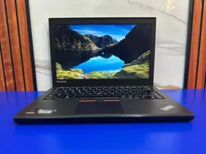 Lenovo ThinkPad X250 i5 8GB 256GB