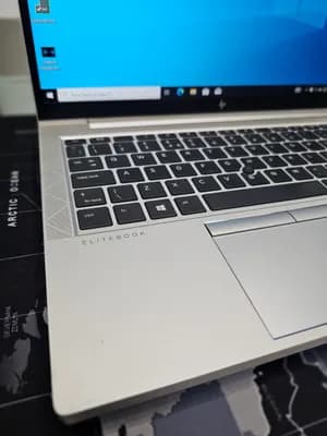 HP ELITEBOOK 840 G7