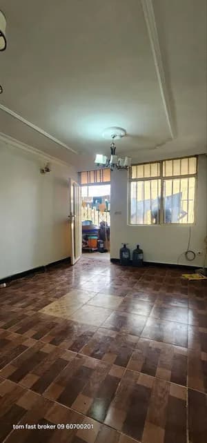 2 Bedroom 20/80 House for Sale