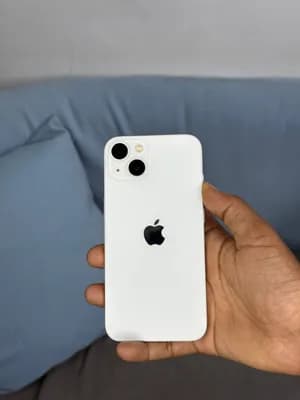 Apple iPhone 13 128GB