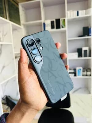 Tecno Camon 50 pro 5g 256GB