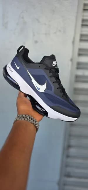 Nike zoomx 40-43