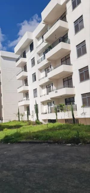 78 sqm 2 Bedroom Apartment Ayat