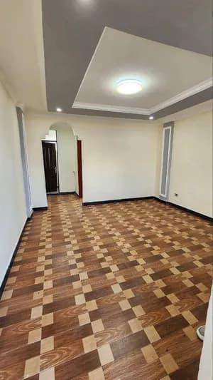 1 Bedroom Summit Condominium 47 sqm