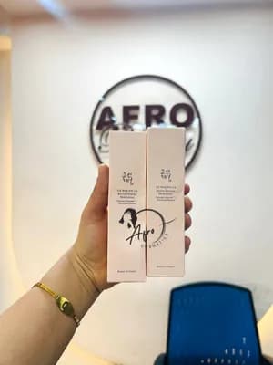 Beauty of Joseon Revive Firming Moisturizer
