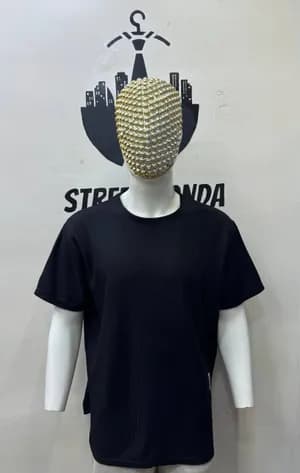 T-Shirt L-2XL