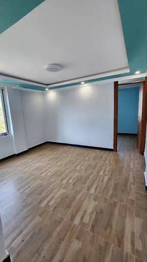 1 Bedroom Condo 47 sqm