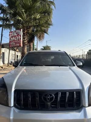 Volkswagen ID.6 Cross