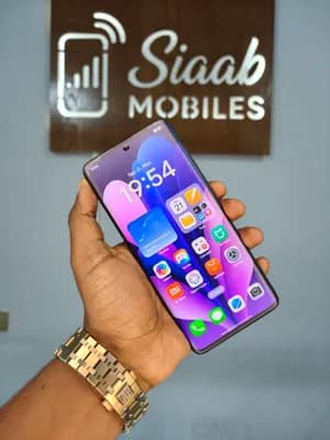 Redmi Note 13 Pro Plus 12GB 512GB