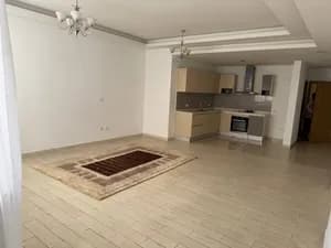 Mexico Alsam 163 Sqm Apartment