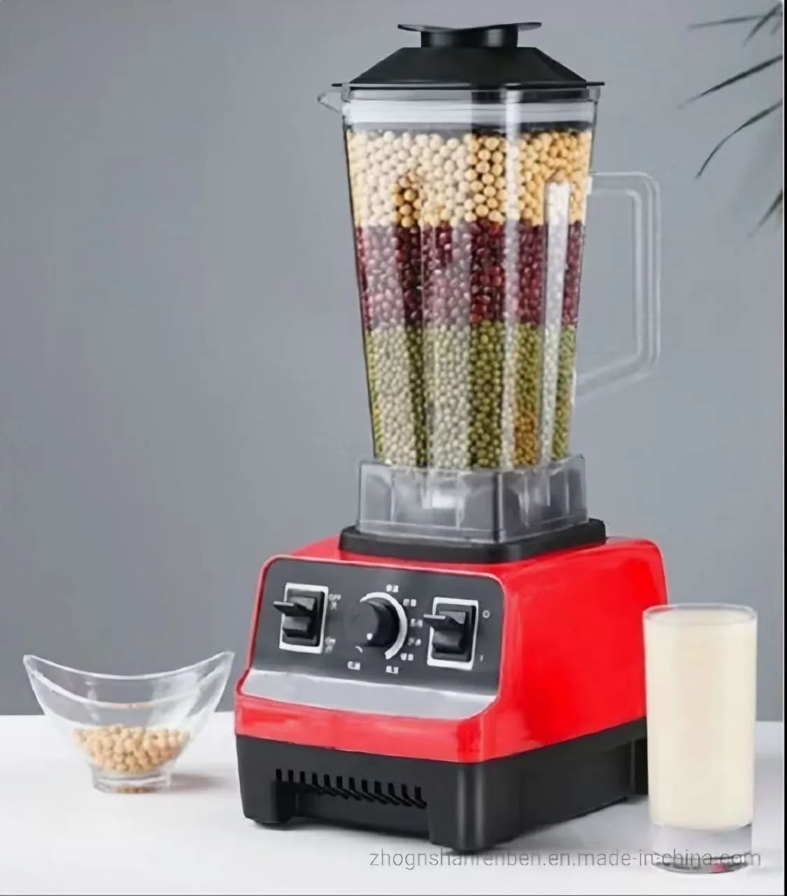 product_photo_6