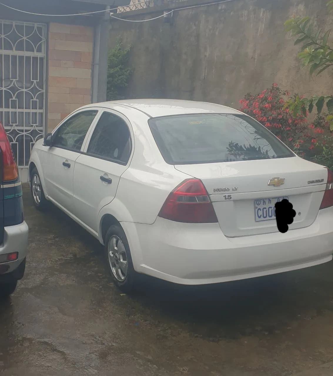 Listing photo 1