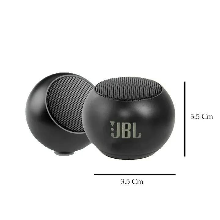 product_photo_2