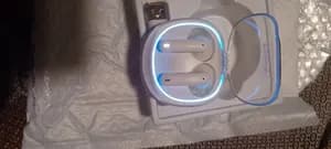 Wireless Bluetooth Earbuds 5.3