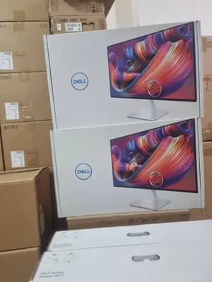 Dell S2725H 27inch Monitor