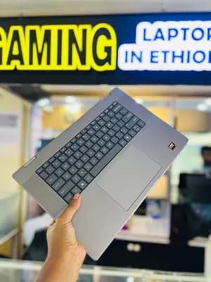 Hp Envy x360 2-in-1 16inch 512GB SSD 16GB RAM